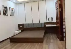 Nhà 5 tầng 6.39 tỷ xinh xắn ở Phường Tương Mai, Hà Nội... Bán nhà riêng tại Tương Mai, Hà Nội 05