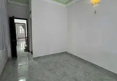 Bán nhà mặt tiền nội khu Cư xá Phú Lâm A, Quận 6, 74m2, 5 tầng. Giá 10.7 tỷ... Bán nhà mặt phố tại Phú Lâm, Hồ Chí Minh 08