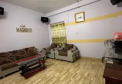 Nhà 4 Tầng Phong Cách Đỉnh Tại Hào Khê... Bán nhà riêng tại Lê Chân, Hải Phòng 12