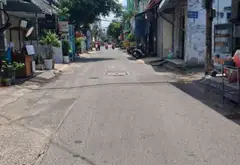 Nhà mặt tiền 6.5m, vị trí đắc địa, sẵn kinh doanh ngay!... Bán nhà mặt phố tại Tân Sơn, Hồ Chí Minh 01