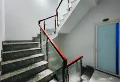 Bán nhà riêng 5 tầng tại Thống Nhất, diện tích 117m², hẻm xe tải, thuận tiện kinh doanh... Bán nhà riêng tại An Hội Đông, Hồ Chí Minh 14