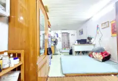 2,9cty Nhà riêng 3 tầng tại Vĩnh Hưng, gần chợ, thiết kế tiện nghi phù hợp gia đình... Bán nhà riêng tại Vĩnh Hưng, Hà Nội 04