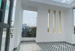 Bán nhà mặt phố 48m² 4 tầng tại khu vực gần Aeon Tạ Quang Bửu, mặt tiền 4m, giá 10.35 tỷ VNĐ... Bán nhà mặt phố tại Bình Đông, Hồ Chí Minh 16