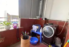 Bán nhà 4 tầng, 29.7m² tại Minh Khai sát Times City, hướng Tây Nam thoáng mát... Bán nhà riêng tại Vĩnh Tuy, Hà Nội 12
