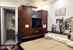 Nhà 5 Tầng Sát Quận 3, An Ninh Tân Bình - Giá Sốc... Bán nhà riêng tại Tân Sơn Nhất, Hồ Chí Minh 14