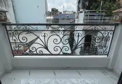 👉QUẬN 1.BẾN CHƯƠNG DƯƠNG
$ HẠ CHÀO CÒN 6.5 TL
👉DT:26 M2( 2.9× 11)
Chủ nhà cần bán gấp giảm chào... Bán nhà riêng tại Cầu Ông Lãnh, Hồ Chí Minh 11
