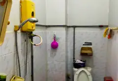 Nhà mặt phố 3 tầng, 2 mặt tiền kinh doanh tại Tân Phú... Bán nhà mặt phố tại Phú Thạnh, Hồ Chí Minh 08