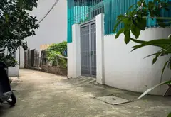 Nhà trong ngõ, ngách, hẻm - 51m² - Đan Phượng, Hà Nội - 4.5 tỷ... Bán nhà riêng tại Đan Phượng, Hà Nội 03