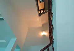 Bán nhà mặt phố 4 tầng 80m2 tại Bình Tân, mặt tiền 4m, pháp lý cơ sở... Bán nhà mặt phố tại An Lạc, Hồ Chí Minh 03