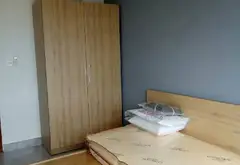 🔥 14 TỶ – TÒA 6 TẦNG ĐANG ĐẺ RA 60 TRIỆU/THÁNG!... Bán nhà mặt phố tại Hòa Xuân, Đà Nẵng 02