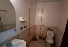 Bán nhà 4 tầng mới xây, diện tích 48.4m² tại quận Cầu Giấy... Bán nhà riêng tại Nghĩa Đô, Hà Nội 17