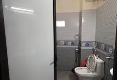BÁN NHÀ AN TRAI VÂN CANH 38M 4 TẦNG NHỈNH 6 TỶ... Bán nhà riêng tại Sơn Đồng, Hà Nội 08