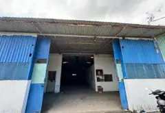 Nhà mặt phố diện tích rộng vị trí đắc địa, thu nhập ổn định... Bán nhà mặt phố tại Bình Lợi, Hồ Chí Minh 03