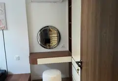 Cơ hội sở hữu nhà 3 tầng kiệt Ngũ Hành Sơn giá tốt hiếm có... Bán nhà riêng tại Ngũ Hành Sơn, Đà Nẵng 05