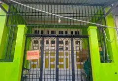 Nhà 2 tầng rộng rãi, thoáng mát tại Bình Tân... Bán nhà riêng tại Bình Tân, Hồ Chí Minh 01