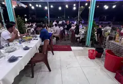 Bán nhà mặt phố 2 tầng diện tích 176.6m2 tại Tân Sơn Nhì giá 52 tỷ... Bán nhà mặt phố tại Tân Sơn Nhì, Hồ Chí Minh 05