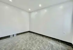 Nhà 3 Tầng An Hải, Thiết Kế Hoàn Hảo Cho Gia Đình Trẻ... Bán nhà riêng tại An Hải, Hải Phòng 08