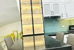 🌟 Nhà Đẹp Khu Khương Trung - 30m², Ngôi Nhà Mơ Ước Với Giá Chỉ 7.9 Tỷ! 🏡... Bán nhà riêng tại Khương Đình, Hà Nội 04