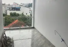 Nhà đẹp giá rẻ Trung Tâm Trần Phú- Cao Xanh 3 tầng 55m2 chỉ hơn 2tỷ... Bán nhà riêng tại Cao Xanh, Quảng Ninh 09