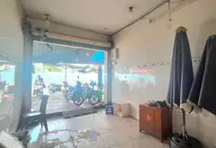 🔥Mặt tiền kinh doanh, đang cho thuê vỉa hè phía trước 7tr/tháng.
🔥Diện tích xây dựng 63m2, diện t... Bán nhà mặt phố tại Bình Tây, Hồ Chí Minh 04