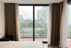 Lô góc hiếm có giữa trung tâm đẳng cấp bên Hồ Tây... Bán bất động sản khác tại Tây Hồ, Hà Nội 05