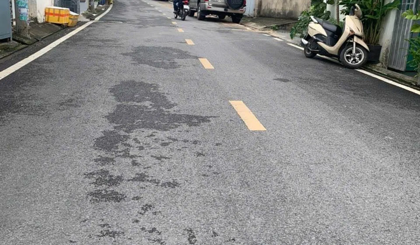 Bán nhà mặt tiền Đình Phong Phú 90m2
Đường xe hơi chỉ 5.5 tỷ... Bán nhà riêng tại Tăng Nhơn Phú, Hồ Chí Minh 01