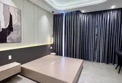 Nhà 5 tầng tinh tươm, giá chốt hấp dẫn tại quận sầm uất... Bán nhà riêng tại Bình Trị Đông, Hồ Chí Minh 09