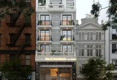 🏡 MT KDC HOÀNG HẢI – BÀ ĐIỂM
📐 8x20m = 160m² – vuông vức, MT đường lớn
💰 8,5 tỷ TL – giá mới... Bán đất tại Bà Điểm, Hồ Chí Minh 06