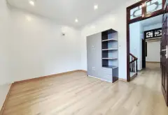 Nơi An Cư Đẳng Cấp Tại Phường Hoàng Mai, Hà Nội... Bán nhà riêng tại Hoàng Mai, Hà Nội 12