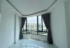 Nhà Lô Góc 3 Mặt Tiền - Kinh Doanh Đỉnh, Đón Lợi Nhuận Từ Đường 30m... Bán nhà mặt phố tại An Lạc, Hồ Chí Minh 03