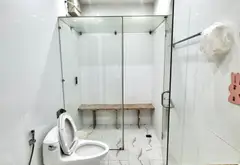 Nhà mặt phố Phan Đình Phùng - 6 tầng, kinh doanh đỉnh... Bán nhà mặt phố tại Đức Nhuận, Hồ Chí Minh 11