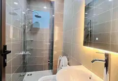 Nhà phố đẹp, hẻm rộng, xe hơi vào tận nhà ở Quận 12... Bán nhà riêng tại An Phú Đông, Hồ Chí Minh 10