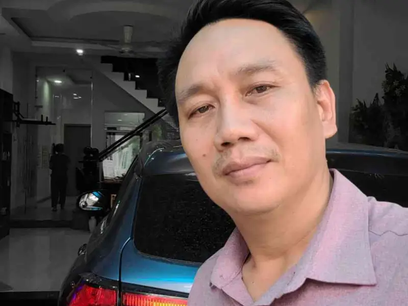 Nhà mặt phố Đại Quang Dĩ An, giá sốc giảm ngay 200 triệu... Bán nhà mặt phố tại Dĩ An, Hồ Chí Minh 01