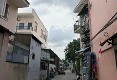 Đất Vàng Tăng Nhơn Phú - Sổ Sẵn, Tiện Xây CHDV... Bán đất tại Tăng Nhơn Phú, Hồ Chí Minh 04