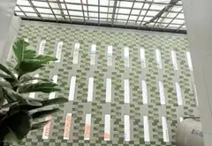 Nhà mặt phố 150m² -5 Tầng- Lê Trọng Tấn, Tân Phú - 36 tỷ... Bán nhà mặt phố tại Tây Thạnh, Hồ Chí Minh 09