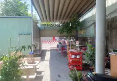 Đất mặt tiền kinh doanh đỉnh ngay ĐT743 Thuận Giao... Bán đất tại Thuận Giao, Hồ Chí Minh 02