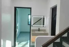 Nhà mới toanh Hạ Đoạn 2, 3 phòng ngủ, ôtô vào nhà thoải mái... Bán nhà riêng tại Đông Hải, Hải Phòng 07