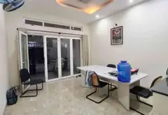 Nhà riêng 5 tầng 64m2 tại phường An Lạc, Hồ Chí Minh, giá 9.9 tỷ đồng... Bán nhà riêng tại An Lạc, Hồ Chí Minh 14