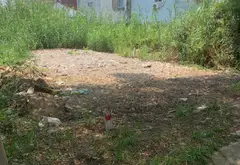 Bán đất 81m2 tại Phước Kiển, Lê Văn Lương giá 5 tỷ... Bán đất tại Nhà Bè, Hồ Chí Minh 02