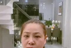 Nhà thông minh tiện nghi, vị trí đắc địa ở Gò Vấp... Bán nhà riêng tại An Hội Tây, Hồ Chí Minh 14
