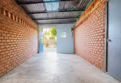 Bán nhà mặt phố gần chợ Bình Trưng, diện tích 120.4m², 2 phòng ngủ... Bán nhà mặt phố tại Cát Lái, Hồ Chí Minh 07