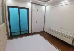 Nhà Xinh 4 Tầng Tại Trung Tâm Hòa Bình 7 - Sống Tiện Lợi Ngay!... Bán nhà riêng tại Bạch Mai, Hà Nội 04