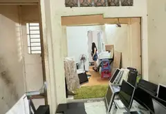 Nhà Mặt Tiền Hẻm Xe Tải Quận 10, Đầu Tư Sinh Lời... Bán nhà mặt phố tại Diên Hồng, Hồ Chí Minh 04