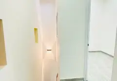 Nhà 2 tầng 35m2 gần cầu số 2 khu Bình Đông giá 3.55 tỷ... Bán owner_side tại Phú Định, Hồ Chí Minh 05