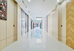 Nhà phố đẳng cấp 6 tầng với thang máy tại trung tâm Gò Vấp... Bán nhà mặt phố tại An Hội Tây, Hồ Chí Minh 02