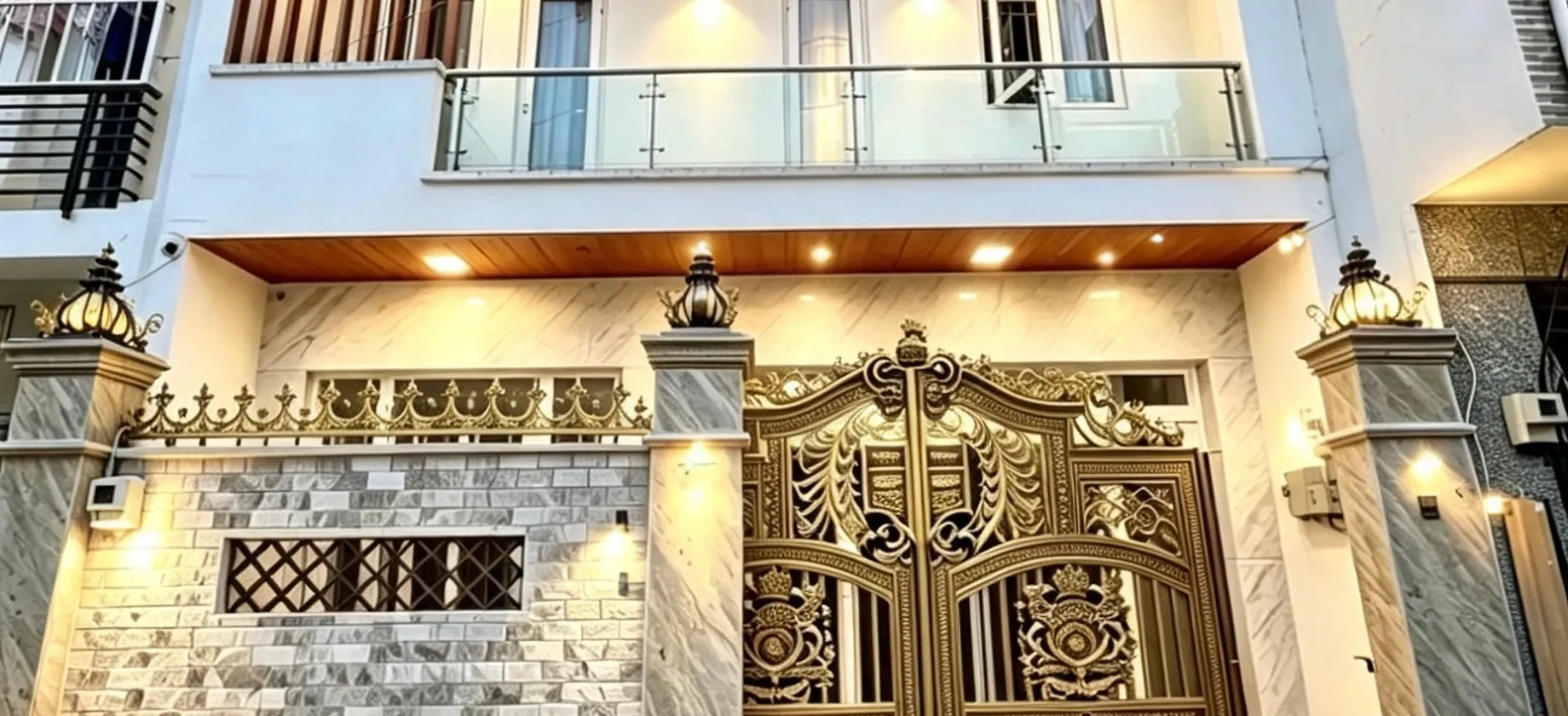 BÁN NHÀ LÊ VĂN QUỚI- BÌNH TRỊ ĐÔNG - BÌNH TÂN-NGANG 8 - 88M2 - 3 TẦNG - HẺM XE HƠI- CHỈ 6,7 TỶ... Bán nhà riêng tại Bình Trị Đông, Hồ Chí Minh 01
