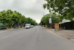Cơ hội vàng sở hữu nhà phố Nguyễn Giáo - Đồng Nguyên hiếm có giá tốt... Bán nhà riêng tại Đồng Nguyên, Bắc Ninh 01