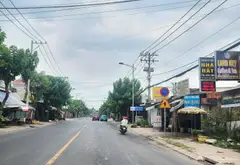 Bán đất 352m2 hemr xe hơi Nguyễn Văn Bứa, Xuân Thới Sơn, giá 6.x tỷ... Bán đất tại Xuân Thới Sơn, Hồ Chí Minh 01