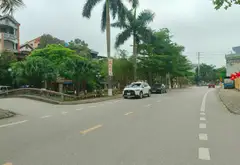Nhà mặt phố Xã Đan Phượng - Giá tốt đầu tư ngay... Bán nhà mặt phố tại Đan Phượng, Hà Nội 04