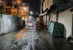 Nhà đất 2 mặt tiền rộng thoáng, gần chợ Nhật Tảo... Bán nhà riêng tại Diên Hồng, Hồ Chí Minh 05